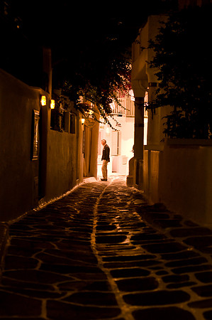 Mykonos-295