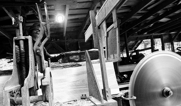 Angell Family Lumber Mill-116-4