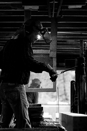 Angell Family Lumber Mill-11-7