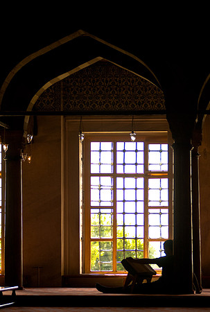 BlueMosque-642