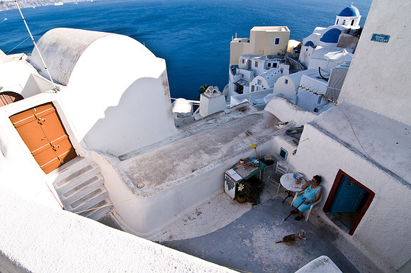 Santorini-221-6