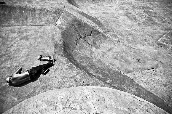 Effort_SkateBoard_Demo_0345