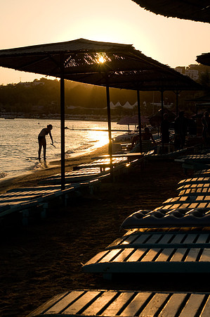 Bodrum-20-14