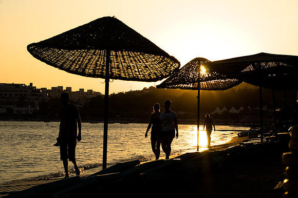 Bodrum-14-13