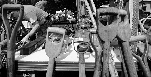 ChelseaFleaMarket-01