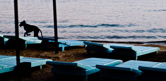 Bodrum-71-17