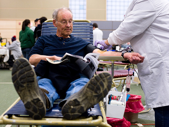 VTC Blood Drive-2272
