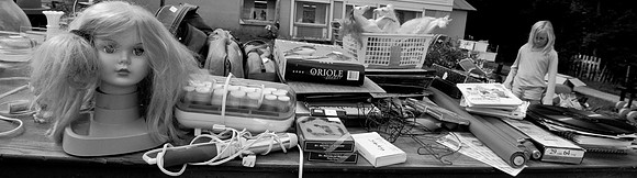 ChelseaFleaMarket-01-4