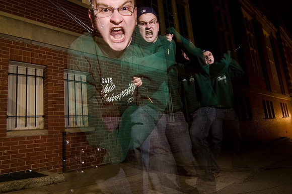 022310-Motion Blur-3547