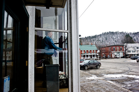 Soro Pizza shop closing-4360