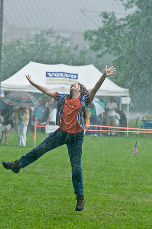 AmericaDay2009-5527