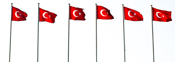 FirstDayInIstamboul-171-8