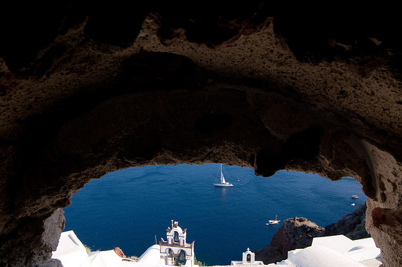 Santorini-211-4