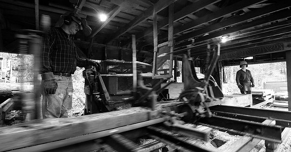 Angell Family Lumber Mill-64-8
