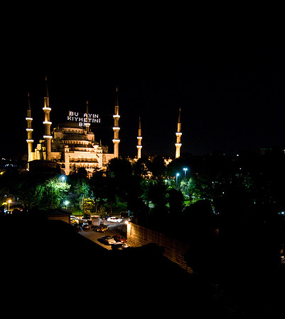 BlueMosque-473