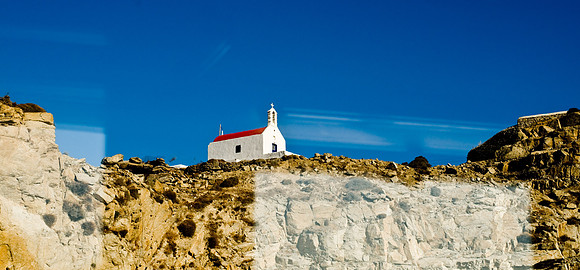 Mykonos-1