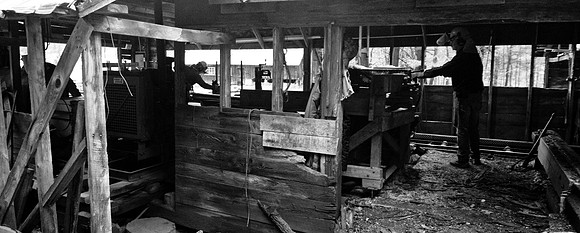Angell Family Lumber Mill-8-1-5