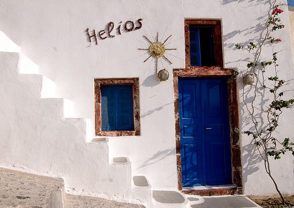 Santorini-316-10