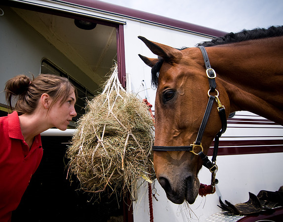HorseEventing-01-5