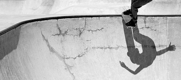 Effort_SkateBoard_Demo_0138