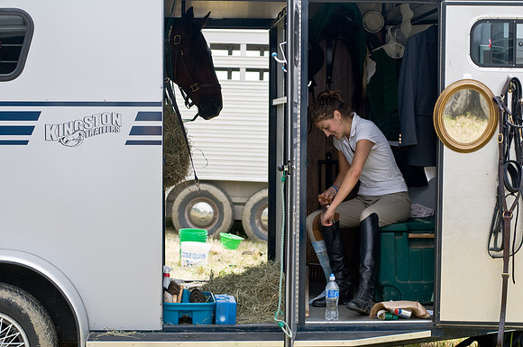 HorseEventing-01-4