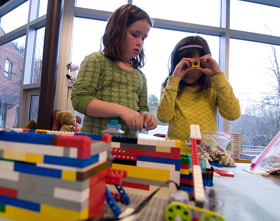 Randolph Elementary Lego Team-130