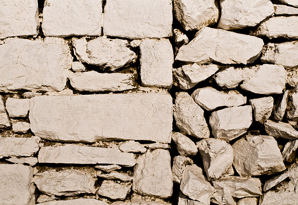 Mykonos-70