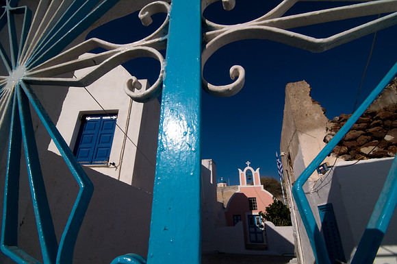 Santorini-297-8