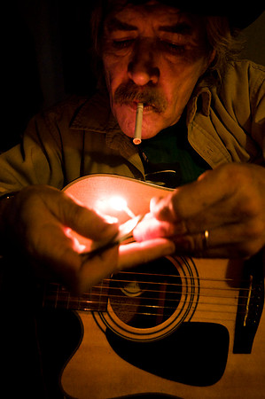 Nelson_Portfolio_PhotoStory_15