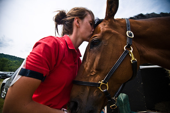 HorseEventing-01-6