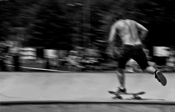 Effort_SkateBoard_Demo_0259