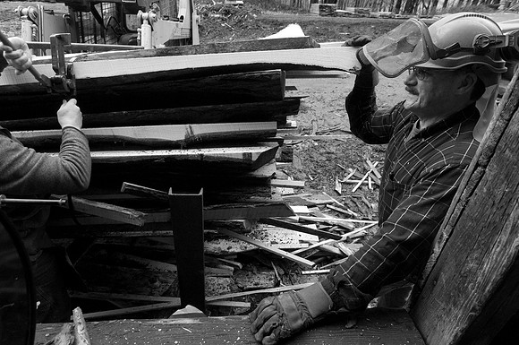 Angell Family Lumber Mill-13-1