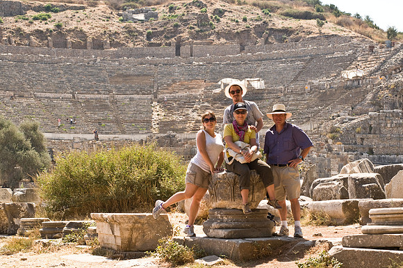 Ephesus-290