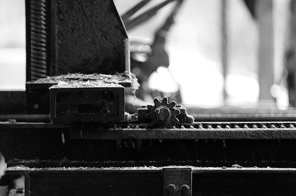 Angell Family Lumber Mill-24-2