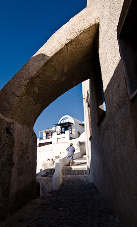 Santorini-306-9