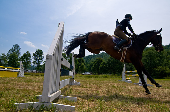 HorseEventing-01-2