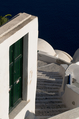 Santorini-199-3