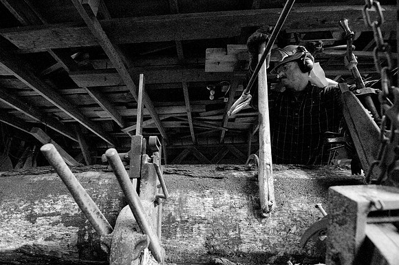 Angell Family Lumber Mill-86-3