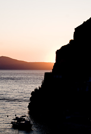 Santorini-417-16