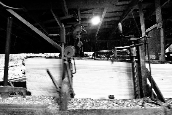 Angell Family Lumber Mill-138-6