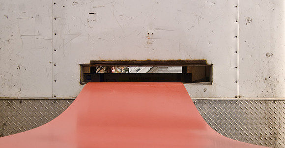 Twin State Roofing -77-1
