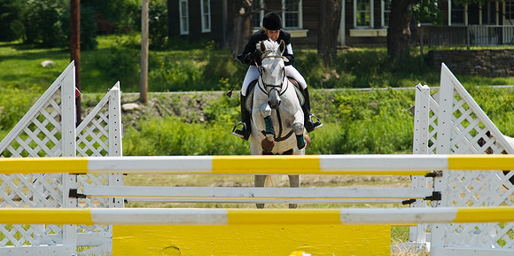 HorseEventing-01