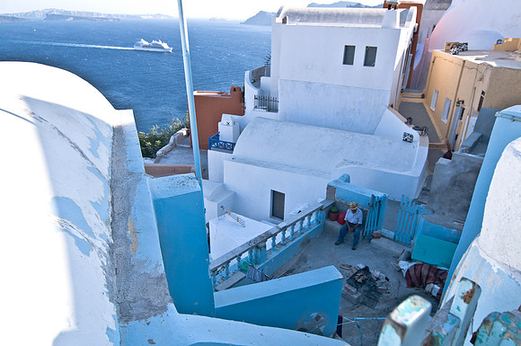 Santorini-321-11